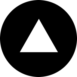 formingmen logo